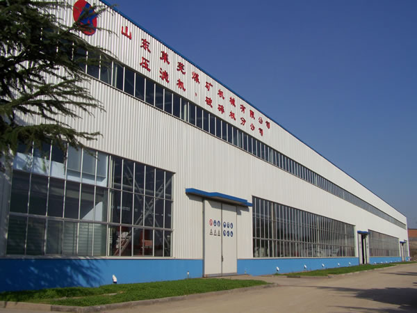 ����C(j��)��(zhu��n)�I(y��)�����a(ch��n)��